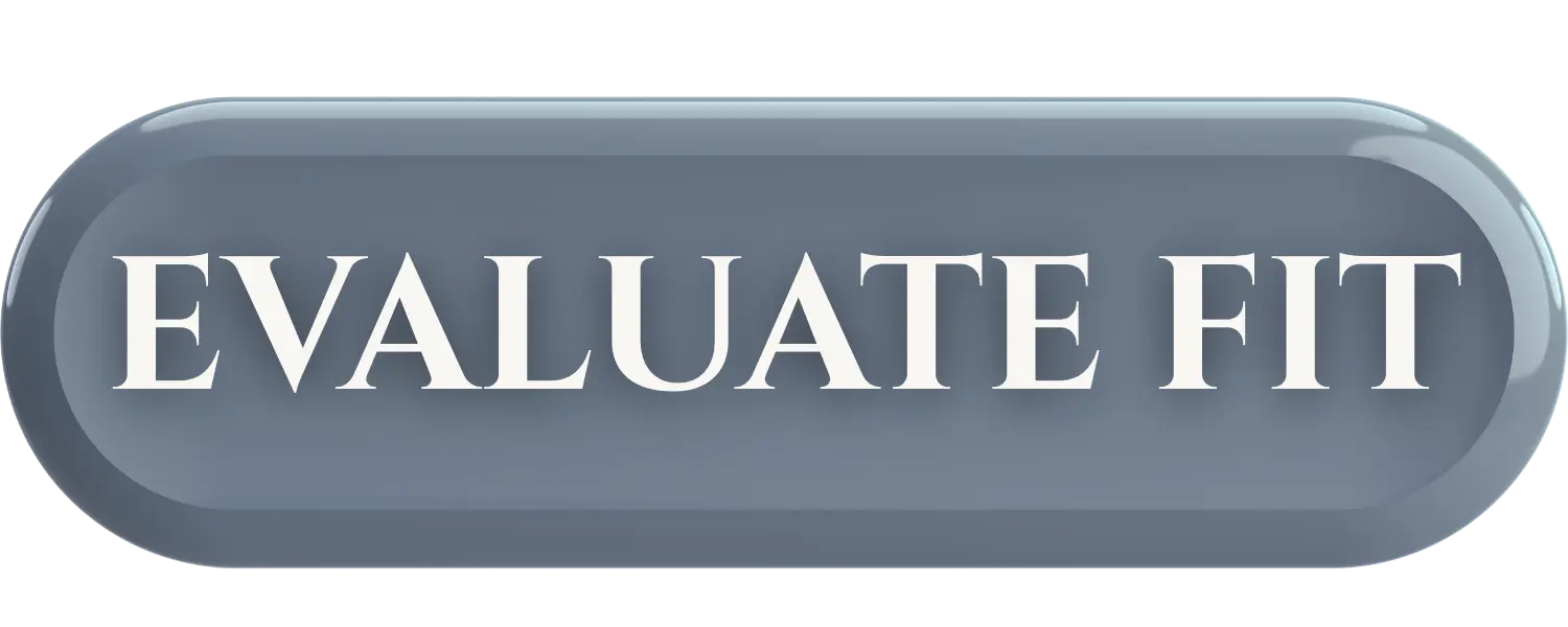 Evaluate my company
